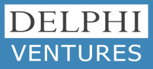 Delphi Ventures